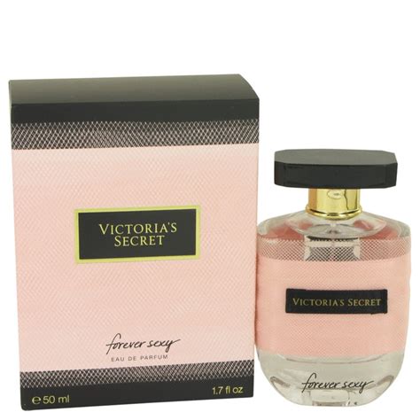 victoria secret canada online perfume